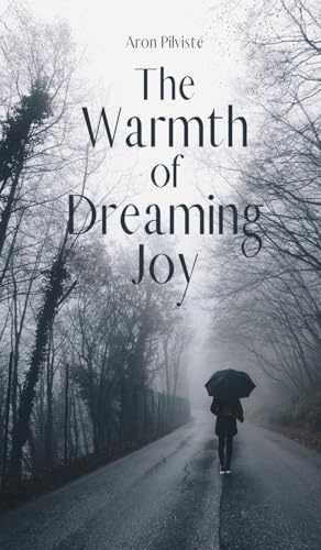 The Warmth of Dreaming Joy The Warmth of Dreaming Joy von Swan Charm Publishing