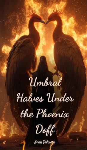 Umbral Halves Under the Phoenix Doff Umbral Halves Under the Phoenix Doff von Swan Charm