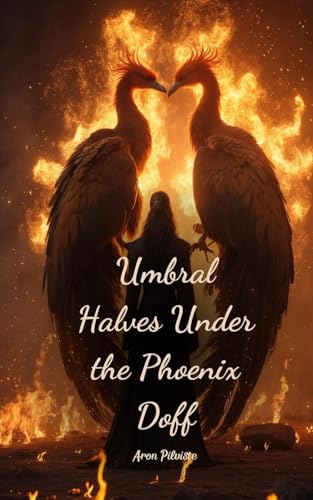 Umbral Halves Under the Phoenix Doff Umbral Halves Under the Phoenix Doff von Swan Charm