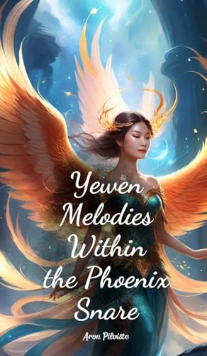 Yewen Melodies Within the Phoenix Snare Yewen Melodies Within the Phoenix Snare von Swan Charm