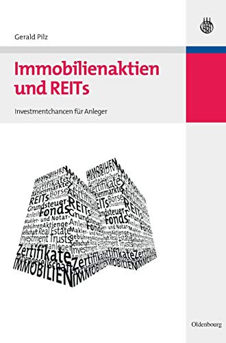Immobilienaktien und REITs: Investmentchancen für Anleger