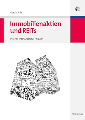 Immobilienaktien und REITs: Investmentchancen für Anleger