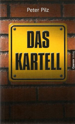 Das Kartell Das Kartell