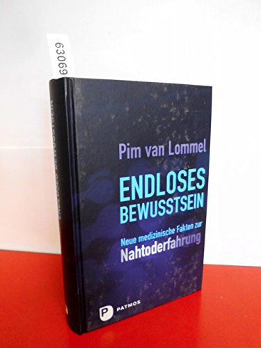 Endloses Bewusstsein: Neue medizinische Fakten zur Nahtoderfahrug