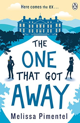 The One That Got Away: The hilarious retelling of Jane Austen's Persuasion von Penguin