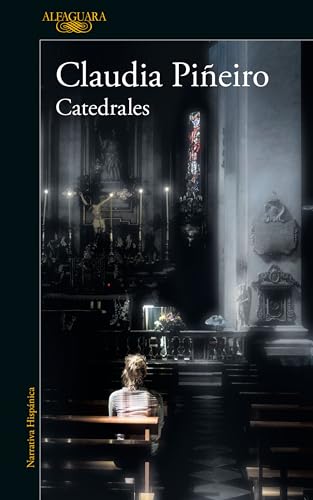 Catedrales / Cathedrals
