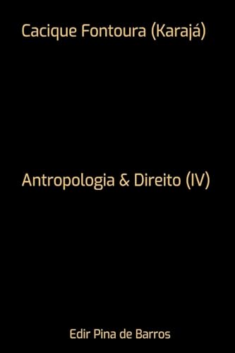 Cacique Fontoura (karaj ) von Clube de Autores
