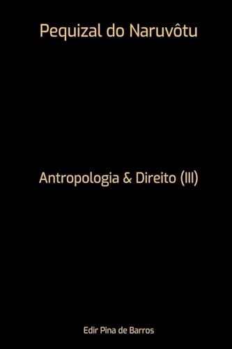 Pequizal Do Naruv tu von Clube de Autores