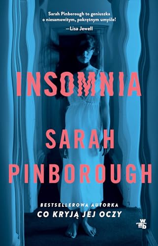 Insomnia Insomnia von W.A.B.