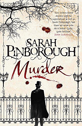 Murder: Mayhem and Murder Book II