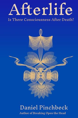 Afterlife: Is There Consciousness After Death?