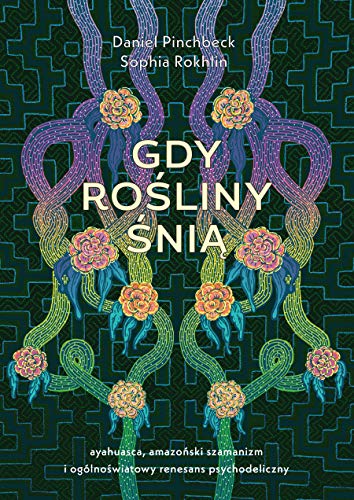 Gdy rośliny śnią von LTW