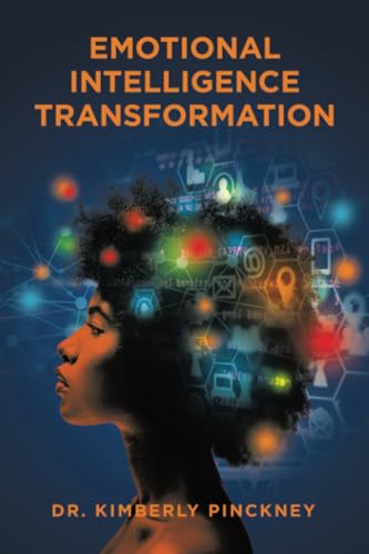 Emotional Intelligence Transformation von iUniverse