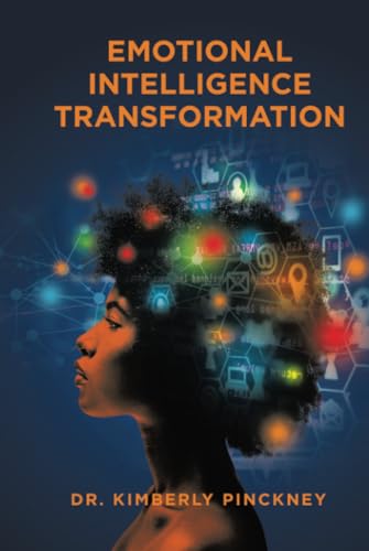 Emotional Intelligence Transformation von iUniverse.com
