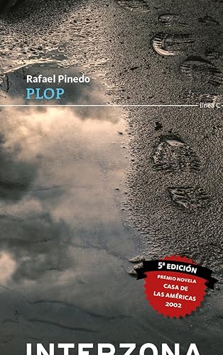 Plop (Línea C, Band 1) von Ediciones y Distribuciones Portapalabras SL