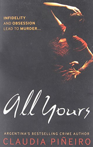 All Yours