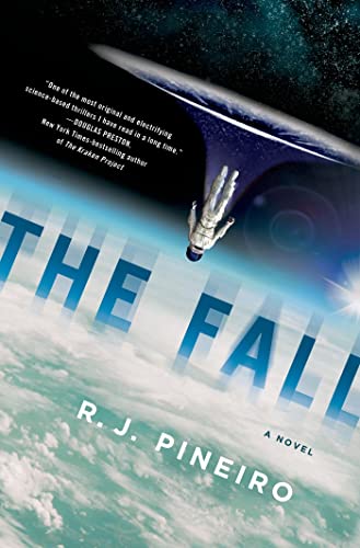 The Fall The Fall