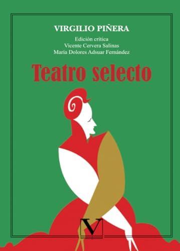 Teatro selecto