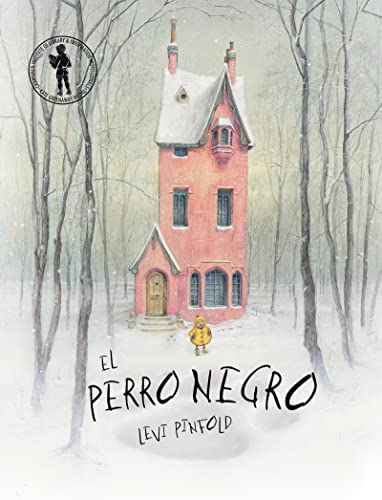 Nubeclásicos 1. El perro negro (Español Nubeclásicos) von NubeOcho