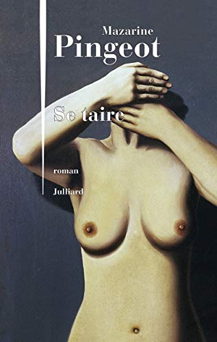 Se taire von JULLIARD