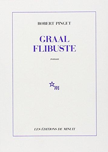 Graal flibuste