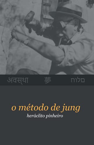 O Método de Jung