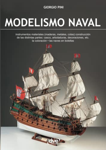 Modelismo naval von Crossways Consulting