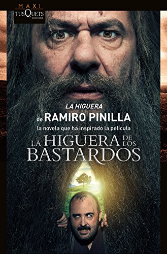 La higuera (MAXI, Band 20)