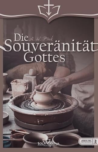 Die Souveränität Gottes