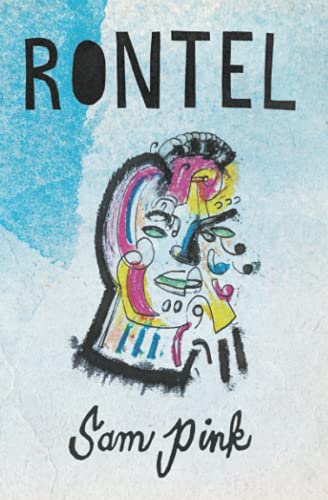 Rontel