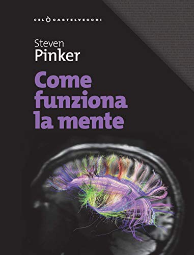 Come funziona la mente (Oblò)