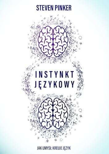 Instynkt językowy