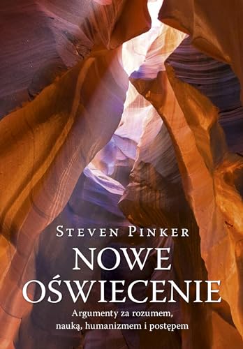 Nowe Oswiecenie