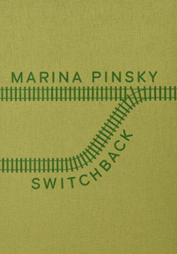 "SWITCHBACK" von Produzioni Nero