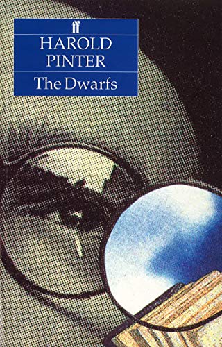 The Dwarfs: A Novel von Faber & Faber