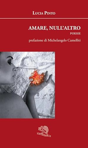 Amare, null'altro (Agape) von La Vita Felice