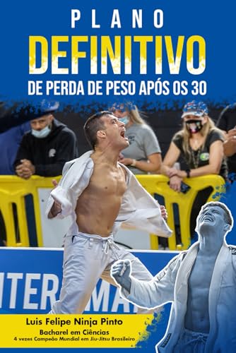 Plano Definitivo de Perda de Peso Após os 30 Plano Definitivo de Perda de Peso Após os 30