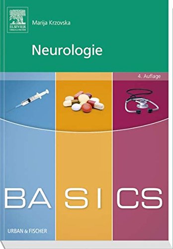 BASICS Neurologie