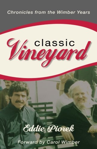 Classic Vineyard