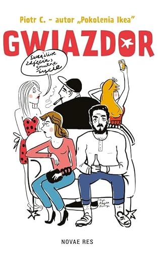 Gwiazdor von Novae Res