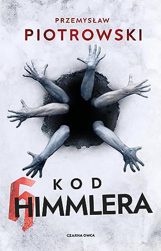 Kod Himmlera