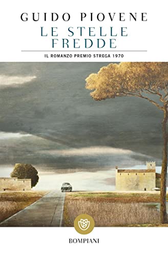 Le stelle fredde (I grandi tascabili)