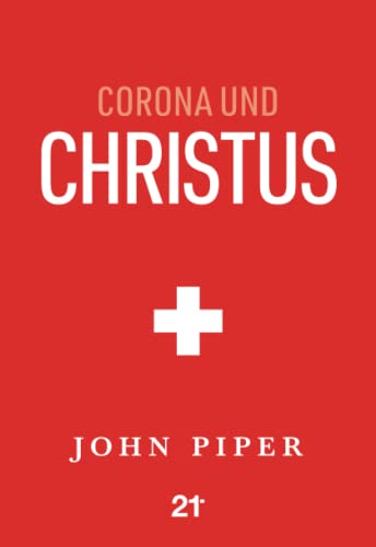 Corona und Christus von Solid Rock Verlag