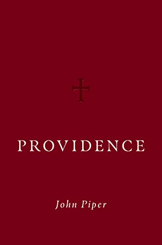 Providence von Crossway Books