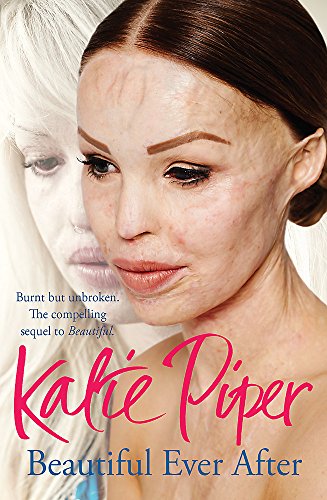 Beautiful Ever After von Quercus