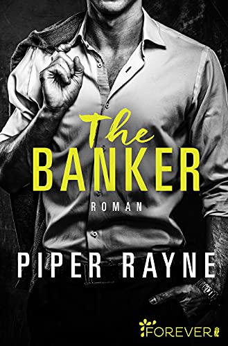 The Banker: Roman