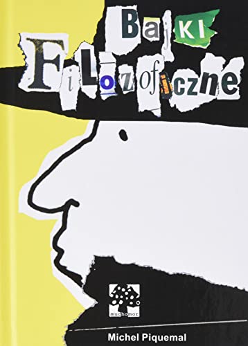 Bajki filozoficzne