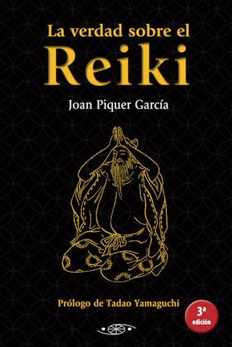 La verdad sobre el Reiki