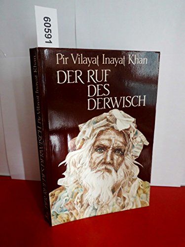 Der Ruf des Derwisch