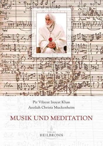 Musik und Meditation